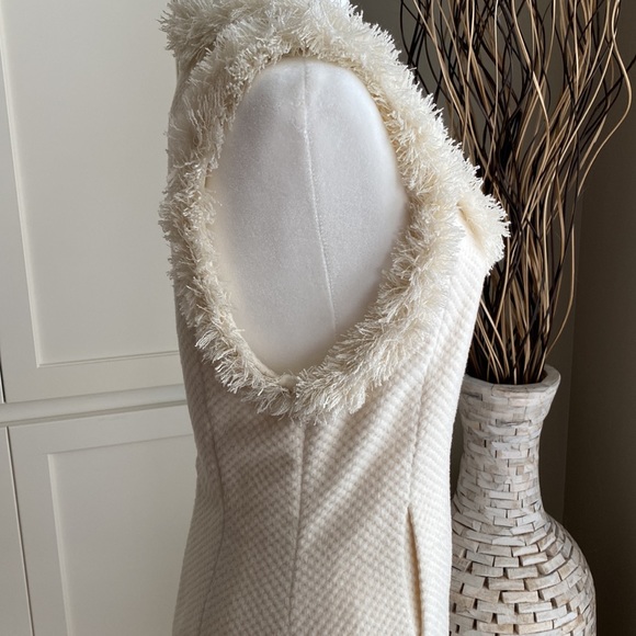 Roberto de Villacis Dress, Designer to Carrie Underwood Penelope Cruz Kate Moss - Picture 6 of 10